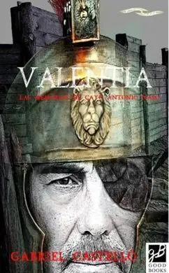 Valentía