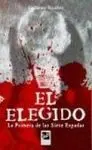 El Elegido