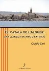 El Català de L'alguer: una Llengua en Risc D'extinció