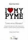 I Love My Pyme