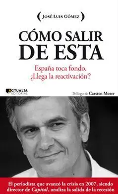 Cómo Salir de esta