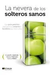 La Nevera de los Solteros Sanos