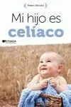 Mi Hijo Es Celíaco
