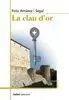 La Clau D'or