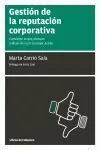 Gestión de la Reputación Corporativa