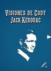 VISIONES DE CODY