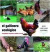 EL GALLINERO ECOLOGICO