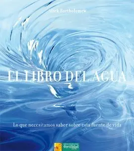 El Libro del Agua