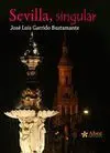 Sevilla, Singular