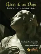 Retrato de una Dama