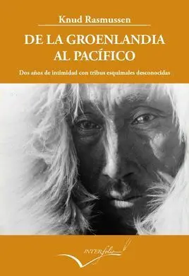 De la Groenlandia Al Pacífico