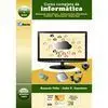 Curso Completo de Informática