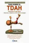Todo Sobre el Tdah