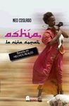 ASHÍA, LA NIÑA SOMALí