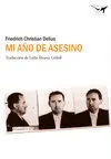 Mi AãO de Asesino