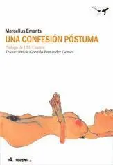Una Confesión Postuma