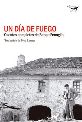 Un Día de Fuego