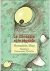 Le Dinosaure Et le Sequoia