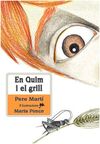 EN QUIM I EL GRILL