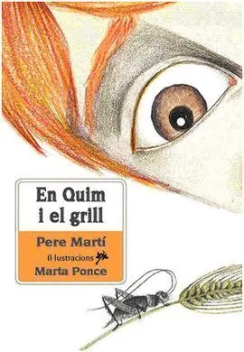 En Quim I el Grill