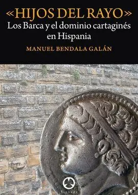 «Hijos del Rayo»