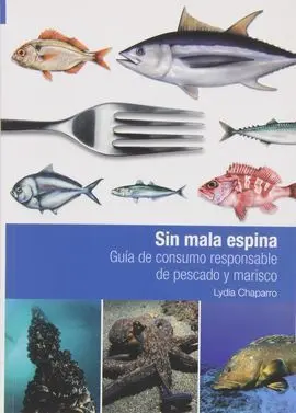 Sin Mala Espina