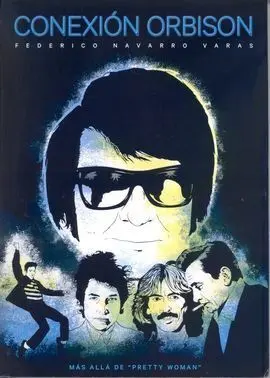 Conexión Orbison