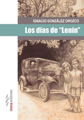 Los Dias de 