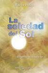 EL SOLEDAD DEL SOL