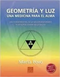 Geometria y Luz