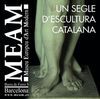 UN SEGLE D'ESCULTURA CATALANA