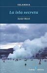 ISLANDIA, LA ISLA SECRETA