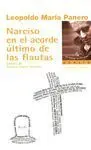 Narciso en el Acorde Último de las Flautas