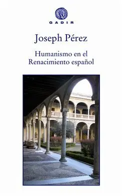 Humanismo en el Renacimiento Español