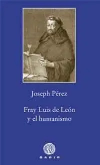 Fray Luis de León y el Humanismo