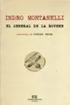 El General de la Rovere