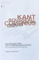 Un Diálogo con los Clásicos Educativos