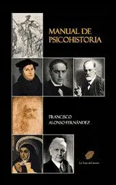 Manual de Psicohistoria
