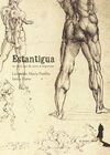ESTANTIGUA - BIL ITA