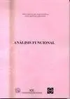Análisis Funcional