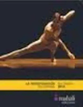 La Investigación en Danza en España