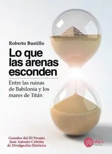Lo que las Arenas Esconden