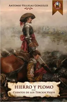Hierro y Plomo