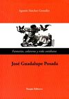 JOSE GUADALUPE POSADA