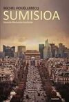 SUMISIOA