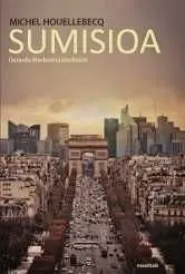 Sumisioa