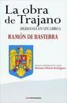 La Obra de Trajano