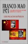 FRANCO-MAO 1973