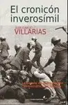 El Cronicón Inverosímil