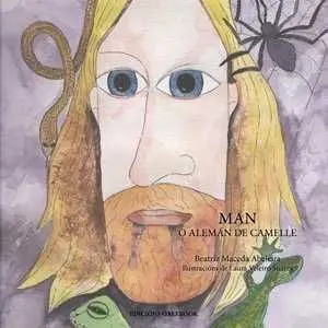 Man, o Alemán de Camelle